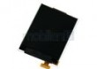 WY�WIETLACZ LCD NOKIA C1-01