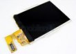 WY�WIETLACZ LCD NOKIA N70 / N72 / 6680
