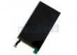 WY�WIETLACZ LCD NOKIA X7