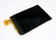 WY�WIETLACZ LCD NOKIA 6233 / 7370 / 5300 / E50