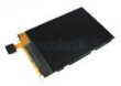 WY�WIETLACZ LCD NOKIA 6280 / 6270 / 6288