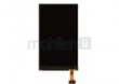 WY�WIETLACZ LCD NOKIA ASHA 305  /  306  /  308  /  309  /  310