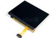 WY�WIETLACZ LCD NOKIA C3 / E5 / X2-01