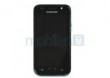 WY�WIETLACZ SAMSUNG i9000 GALAXY S + EKRAN DOTYKOWY