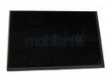 WY�WIETLACZ LCD SAMSUNG GALAXY TAB 8.9 P7300