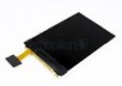 WY�WIETLACZ LCD NOKIA 2700 Classic / 5000 / 5130 / 5220