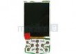 WYWIETLACZ SAMSUNG E250 Z PYTK