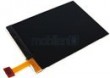 WY�WIETLACZ LCD NOKIA N96