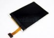 WY�WIETLACZ LCD NOKIA C5 / X2 / X3