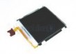 WY�WIETLACZ LCD NOKIA 6610 / 6100 / 3100
