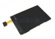 WY�WIETLACZ NOKIA 6300 / 8600 / 5310 / 6120