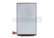 WY�WIETLACZ LCD NOKIA LUMIA 820 ORYGINALNY
