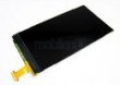 WY�WIETLACZ NOKIA 5530