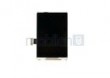 WYWIETLACZ LCD SAMSUNG S5690 GALAXY XCOVER