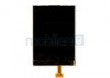WY�WIETLACZ LCD NOKIA C2-02