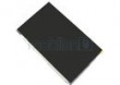 WY�WIETLACZ LCD SAMSUNG GALAXY TAB 3 7.0 T210