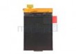 WY�WIETLACZ NOKIA 1661 / 1616 / 1800 / 5030