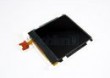 WY�WIETLACZ NOKIA 2600 / 2610 / 2626 / 5140 /