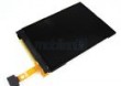 WY�WIETLACZ LCD NOKIA N82 / E66 / 6210 NAVIGATOR