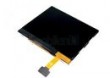 WY�WIETLACZ LCD NOKIA E72