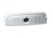 ZA�LEPKA G�RNA ON / OFF NOKIA N95 OBUDOWA G�RNA