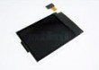 WY�WIETLACZ LCD NOKIA 2600 CLASSIC / 2630 / 2660