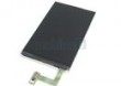 WY�WIETLACZ LCD NOKIA N900