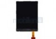 WY�WIETLACZ LCD NOKIA X2-02  /  X2-05