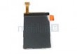 WY�WIETLACZ LCD NOKIA C5 / X2 / X3 ORYGINALNY