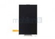 WYWIETLACZ LCD SAMSUNG S5250 WAVE 2 525