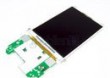 WYWIETLACZ LCD SAMSUNG U600