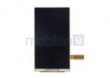 WY�WIETLACZ LCD SAMSUNG i8910 OMNIA HD
