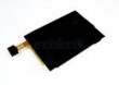 WY�WIETLACZ LCD NOKIA 2680 SLIDE
