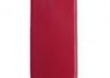 Pokrowiec HAMA Sox Boxum KBX 01 XL Czerwony