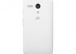 Motorola Panel do Moto G bia�y