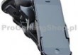 Zamontowa� szyby samochodu Fixer Nokia Lumia 1520