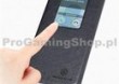 Nillkin Fresh Folio Case do Motorola Moto G
