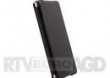 Krusell Kiruna FlipCase MFX Sony Xperia Z2 (czarny)