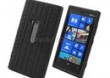 Silikonowy Pokrowiec Nokia Lumia 920 Opona