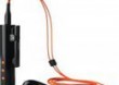 Zestaw JABRA Play Czarny