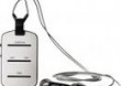 Zestaw JABRA Tag Czarny