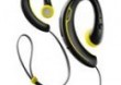 Zestaw JABRA Sport Wireless