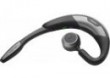 Zestaw JABRA Motion