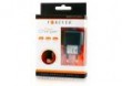 adowarka sieciowa Forever ze zczem micro USB 1A box