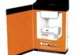 Uniwersalna adowarka Forever 3w1 Iphone 3g  /  3gs  /  4  /  4g  /  4s
