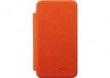 Kalaideng Charming II - Ipnohe 5  /  5s  /  5c - orange