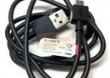 ORYGINALNY KABEL USB - SONY-ERICSSON EC-801 micro USB