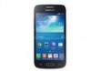 Samsung Galaxy Core Plus G3500