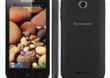 Lenovo A760