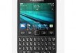 Blackberry 9720 Bold